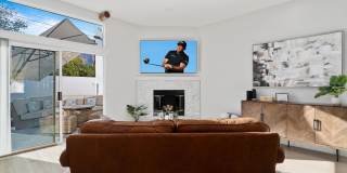 53445 Eisenhower Drive Gallery 16
