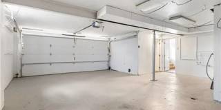 3 bed 2.5 bath single family home Gallery 27
