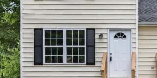 102 S Germantown Road Gallery 1