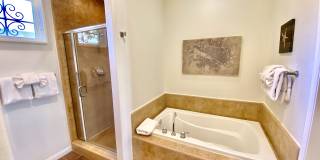 77777 Tradition Dr Gallery 24