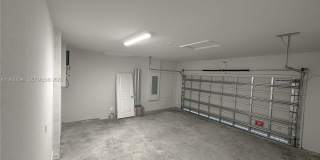 14804 SW 162nd St Gallery 23