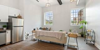 New South Side Apartments at 905 Bingham Gallery 44