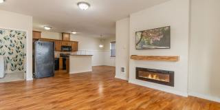 5231 66th Avenue Southeast Gallery 1