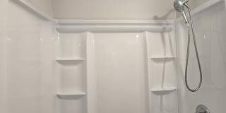 1121 Luther East Gallery 18