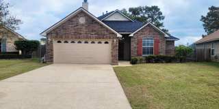 505 Gaston circle Gallery 1