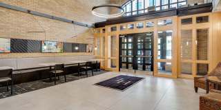 Heritage Landing Gallery 24