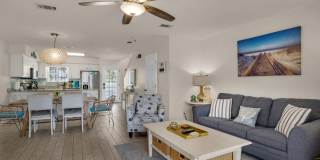 340 Scenic Gulf Dr Gallery 1