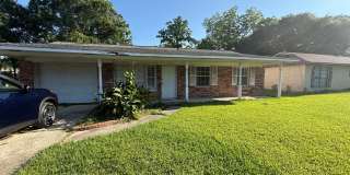 Remodeled 3 Bedroom 2 Bath Home in South Forest Heights Park Gallery 5