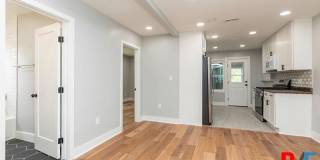 4100 QUEENSBURY Road Gallery 20