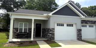 137 Heyward Drive Gallery 1