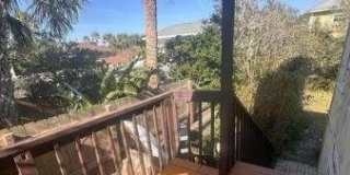 1720 1ST Street N unit: 3 Gallery 19