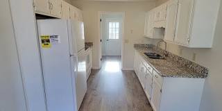 1535 Garden Ln Gallery 2
