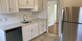 1501 S Shannon Avenue unit: 1 Gallery 6