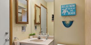21 Brown Avenue Gallery 10