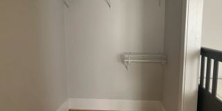 100 Howe Street Gallery 159