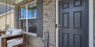 256 Wessinger Farms Rd Gallery 4
