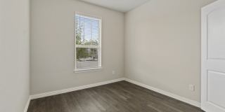 Villas at Rockbrook Gallery 29