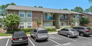 3737 Loretto Road Gallery 1