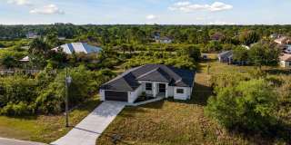 2709 58th St W Gallery 3