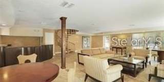 3984 VERSAILLES Drive Gallery 20