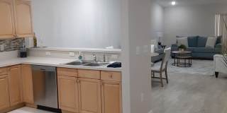 Stunning Short Term Rental! Gallery 25