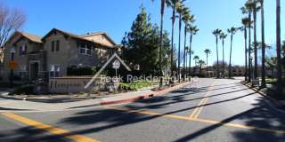Nice 2bd/2ba North Natomas Condo with 2 Car Garage Gallery 6