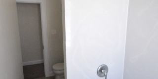 63-65 E Como Avenue Gallery 12