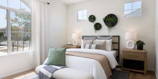 The Charlie Perris Gallery 21