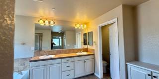 Charming 4 Bedroom Home in Springlake Gallery 43