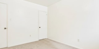 1515 Pine Ridge Drive Gallery 13