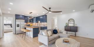 91-481 Ewa Beach Road unit: C Gallery 5