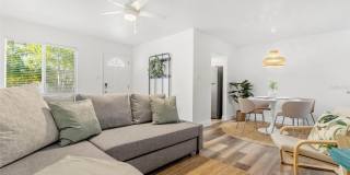 Indian Oaks Villas Gallery 5