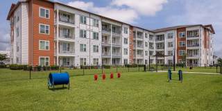 Madison Pointe Apartments Gallery 19
