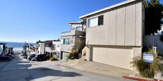 221 39th Gallery 2