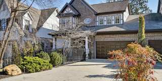 2917 Wellesley Trace Gallery 11