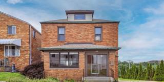 Newly Updated 3BR Home with Off-Street Parking - Pet Friendly! Newly Updated 3BR Home with Off-Street Parking - Pet Friendly! Gallery 1