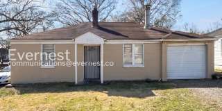 344 Midridge Drive Gallery 1