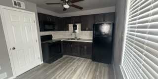 2826 Cedar Circle - 1 2826 Cedar Circle - 1 Gallery 4