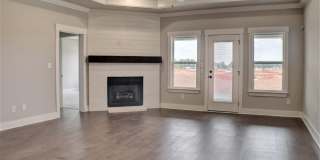 439 SW Ripple Lake Drive Gallery 6