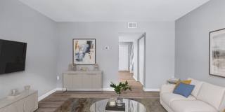 Twin Rivers Gallery 6