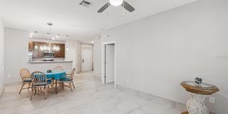 2484 SAN TECLA STREET Gallery 9