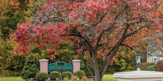 Hyde Park Heights Gallery 1