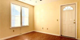 1037 Cass Avenue Gallery 9