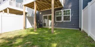 7989 PATTERSON Way Gallery 37