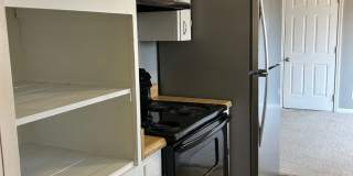 3 Bedroom 1 1/2 Bath Gallery 13