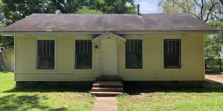 495 Woodruff St. Courtland, MS Gallery 1