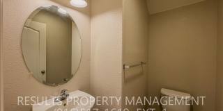 Lovely Sacramento 4 bedroom Home Gallery 10