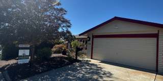 For Rent: Charming Single-Story Home in Desirable Benicia! Gallery 1