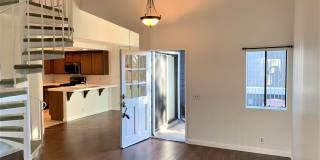 Amazing condo located in desirable Aliso Viejo! Gallery 6