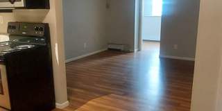 815-13TH Gallery 183